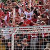 23.08.2009 FC Carl-Zeiss Jena - FC Rot-Weiss Erfurt 0-3_133